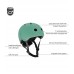 Scoot & Ride Helmet S-M หมวกกันน็อคสกู๊ตเตอร์ -Forest